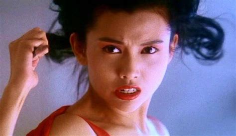 xnxx chingmy yau|CHINGMY YAU Nude .